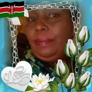 Meet your Posher, Jane